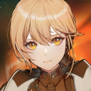 소녀전선2